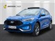 Billede af Ford Kuga 2,5 Plugin-hybrid ST-Line X CVT 243HK 5d Aut.
