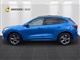Billede af Ford Kuga 2,5 Plugin-hybrid ST-Line X CVT 243HK 5d Aut.