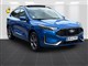 Billede af Ford Kuga 2,5 Plugin-hybrid ST-Line X CVT 243HK 5d Aut.