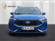 Billede af Ford Kuga 2,5 Plugin-hybrid ST-Line X CVT 243HK 5d Aut.
