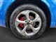 Billede af Ford Kuga 2,5 Plugin-hybrid ST-Line X CVT 243HK 5d Aut.