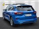 Billede af Ford Kuga 2,5 Plugin-hybrid ST-Line X CVT 243HK 5d Aut.