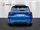 Billede af Ford Kuga 2,5 Plugin-hybrid ST-Line X CVT 243HK 5d Aut.
