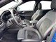 Billede af Ford Kuga 2,5 Plugin-hybrid ST-Line X CVT 243HK 5d Aut.