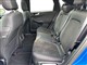 Billede af Ford Kuga 2,5 Plugin-hybrid ST-Line X CVT 243HK 5d Aut.