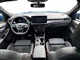 Billede af Ford Kuga 2,5 Plugin-hybrid ST-Line X CVT 243HK 5d Aut.
