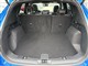 Billede af Ford Kuga 2,5 Plugin-hybrid ST-Line X CVT 243HK 5d Aut.