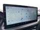 Billede af Ford Kuga 2,5 Plugin-hybrid ST-Line X CVT 243HK 5d Aut.