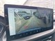 Billede af Ford Kuga 2,5 Plugin-hybrid ST-Line X CVT 243HK 5d Aut.