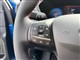 Billede af Ford Kuga 2,5 Plugin-hybrid ST-Line X CVT 243HK 5d Aut.