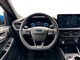 Billede af Ford Kuga 2,5 Plugin-hybrid ST-Line X CVT 243HK 5d Aut.