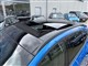 Billede af Ford Kuga 2,5 Plugin-hybrid ST-Line X CVT 243HK 5d Aut.