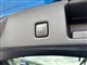 Billede af Ford Kuga 2,5 Plugin-hybrid ST-Line X CVT 243HK 5d Aut.