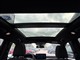 Billede af Ford Kuga 2,5 Plugin-hybrid ST-Line X CVT 243HK 5d Aut.