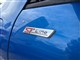 Billede af Ford Kuga 2,5 Plugin-hybrid ST-Line X CVT 243HK 5d Aut.