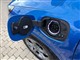 Billede af Ford Kuga 2,5 Plugin-hybrid ST-Line X CVT 243HK 5d Aut.