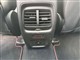 Billede af Ford Kuga 2,5 Plugin-hybrid ST-Line X CVT 243HK 5d Aut.