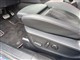 Billede af Ford Kuga 2,5 Plugin-hybrid ST-Line X CVT 243HK 5d Aut.