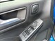 Billede af Ford Kuga 2,5 Plugin-hybrid ST-Line X CVT 243HK 5d Aut.