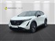 Billede af Nissan Ariya EL Evolve e-4orce 301HK 5d Aut.