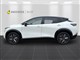 Billede af Nissan Ariya EL Evolve e-4orce 301HK 5d Aut.