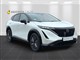 Billede af Nissan Ariya EL Evolve e-4orce 301HK 5d Aut.