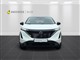 Billede af Nissan Ariya EL Evolve e-4orce 301HK 5d Aut.