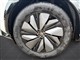 Billede af Nissan Ariya EL Evolve e-4orce 301HK 5d Aut.