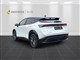 Billede af Nissan Ariya EL Evolve e-4orce 301HK 5d Aut.
