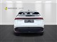 Billede af Nissan Ariya EL Evolve e-4orce 301HK 5d Aut.