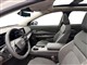 Billede af Nissan Ariya EL Evolve e-4orce 301HK 5d Aut.