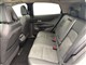 Billede af Nissan Ariya EL Evolve e-4orce 301HK 5d Aut.