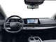 Billede af Nissan Ariya EL Evolve e-4orce 301HK 5d Aut.