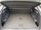 Billede af Nissan Ariya EL Evolve e-4orce 301HK 5d Aut.