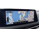 Billede af Nissan Ariya EL Evolve e-4orce 301HK 5d Aut.