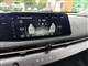 Billede af Nissan Ariya EL Evolve e-4orce 301HK 5d Aut.