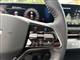 Billede af Nissan Ariya EL Evolve e-4orce 301HK 5d Aut.
