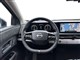 Billede af Nissan Ariya EL Evolve e-4orce 301HK 5d Aut.