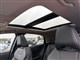 Billede af Nissan Ariya EL Evolve e-4orce 301HK 5d Aut.