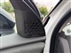 Billede af Nissan Ariya EL Evolve e-4orce 301HK 5d Aut.