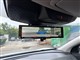 Billede af Nissan Ariya EL Evolve e-4orce 301HK 5d Aut.