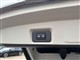 Billede af Nissan Ariya EL Evolve e-4orce 301HK 5d Aut.