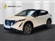 Billede af Nissan Ariya EL Evolve e-4orce 301HK 5d Aut.