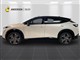 Billede af Nissan Ariya EL Evolve e-4orce 301HK 5d Aut.