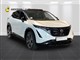 Billede af Nissan Ariya EL Evolve e-4orce 301HK 5d Aut.