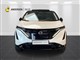 Billede af Nissan Ariya EL Evolve e-4orce 301HK 5d Aut.