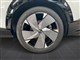 Billede af Nissan Ariya EL Evolve e-4orce 301HK 5d Aut.