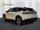 Billede af Nissan Ariya EL Evolve e-4orce 301HK 5d Aut.