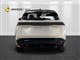 Billede af Nissan Ariya EL Evolve e-4orce 301HK 5d Aut.