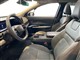 Billede af Nissan Ariya EL Evolve e-4orce 301HK 5d Aut.